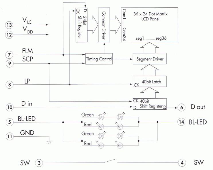 Block Diagram.JPG